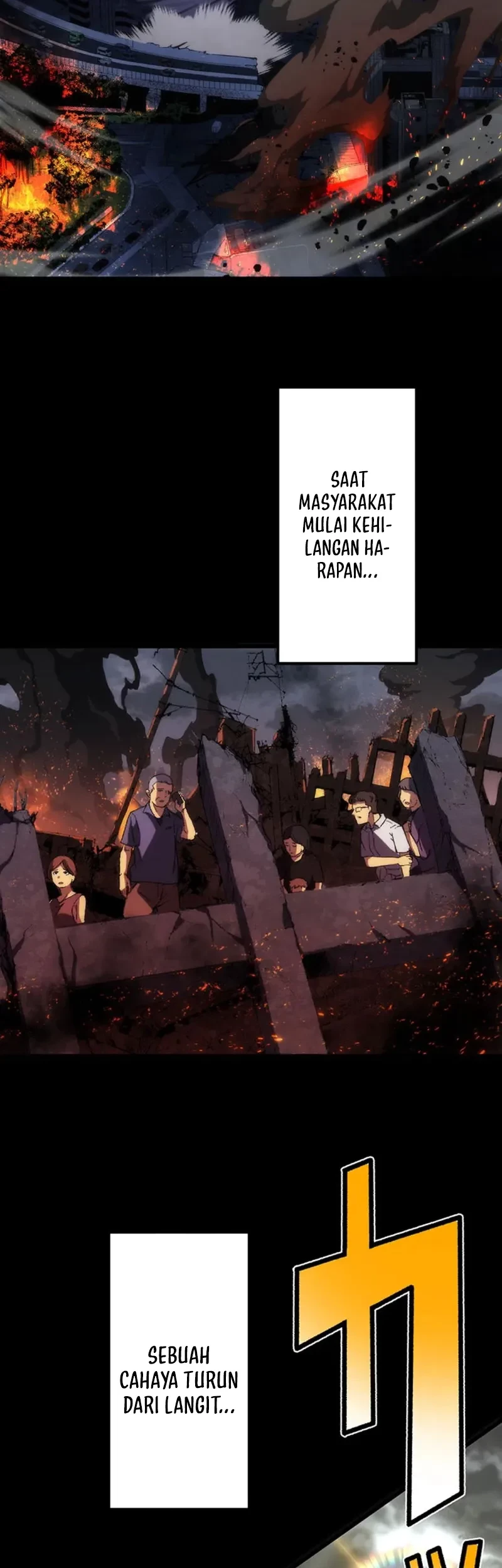 Halaman 129