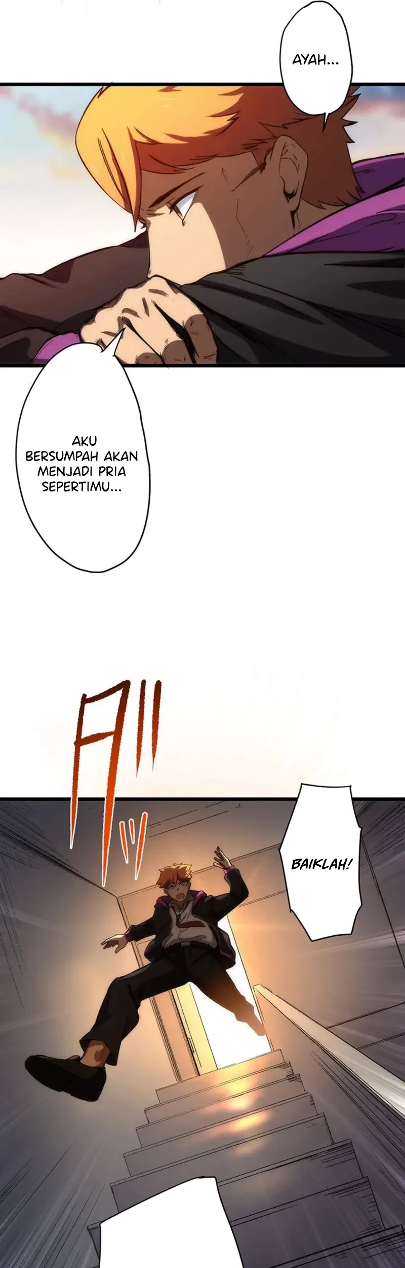 Halaman 199
