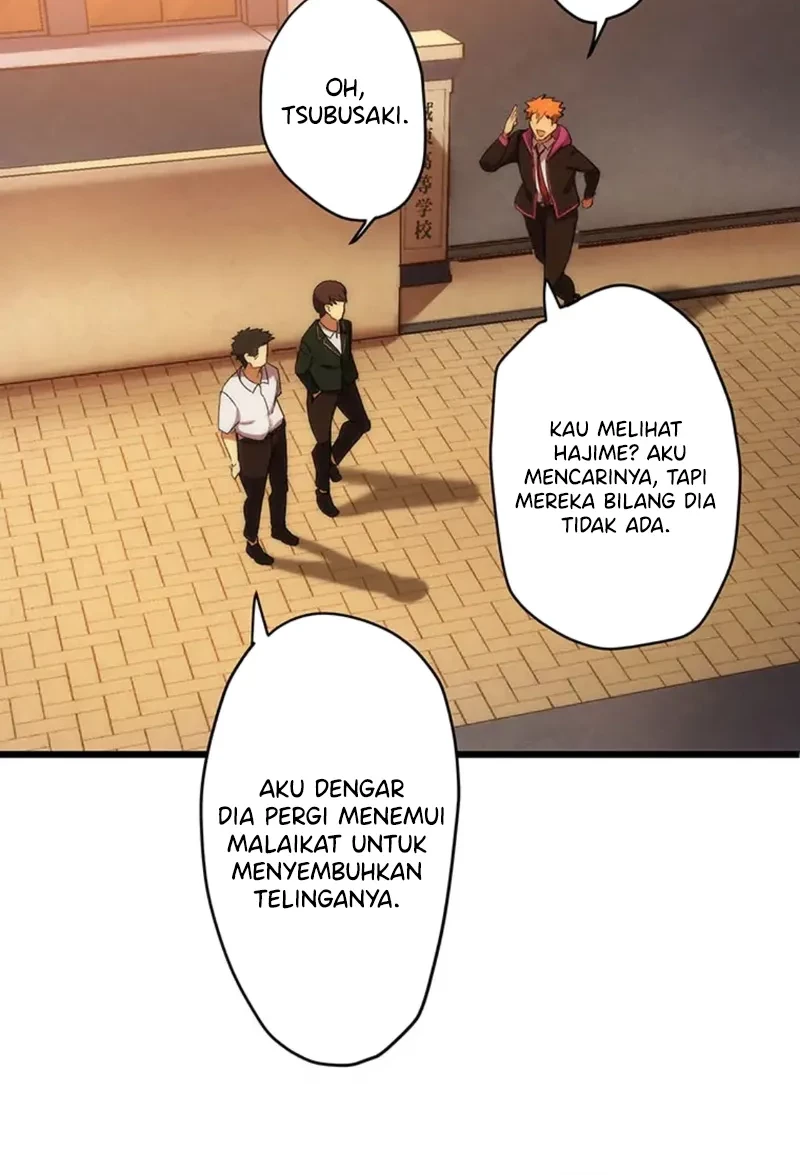 Halaman 202