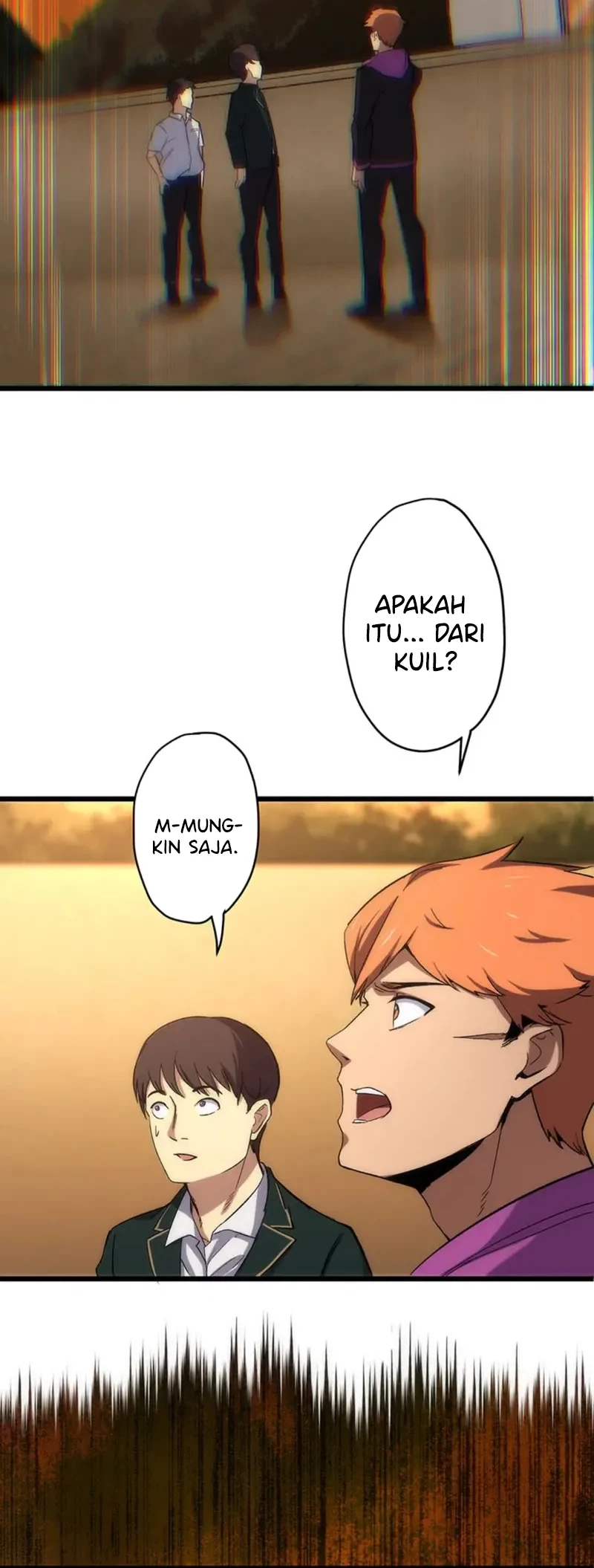 Halaman 204