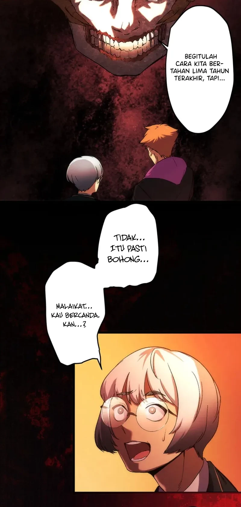 Halaman 216