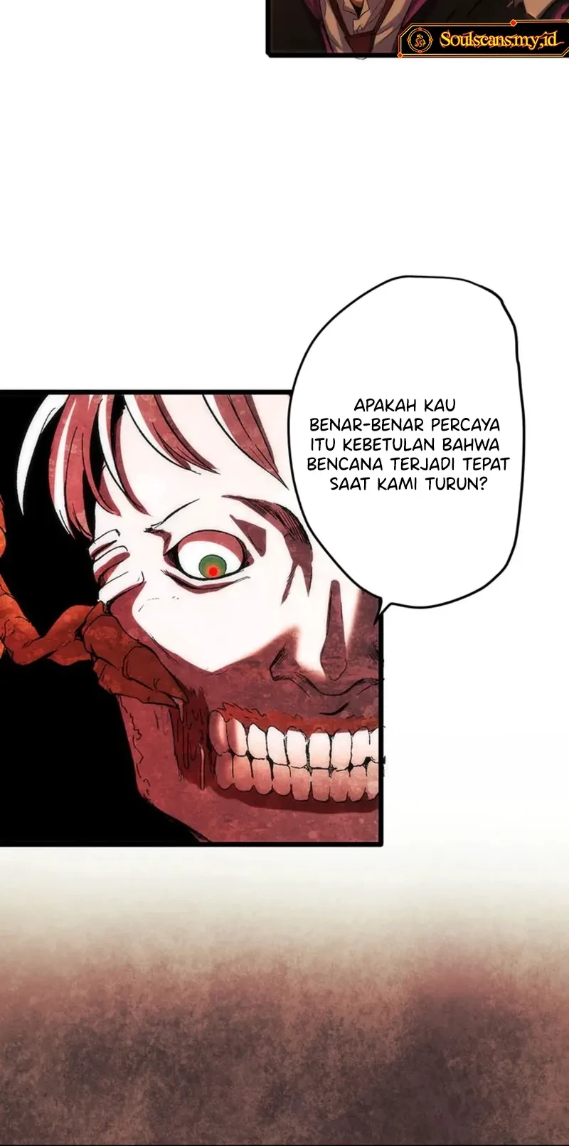 Halaman 218
