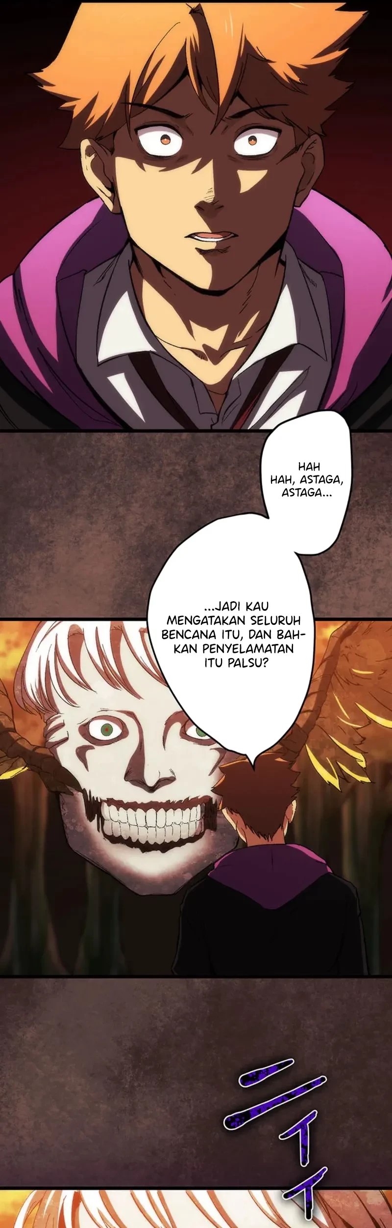 Halaman 219