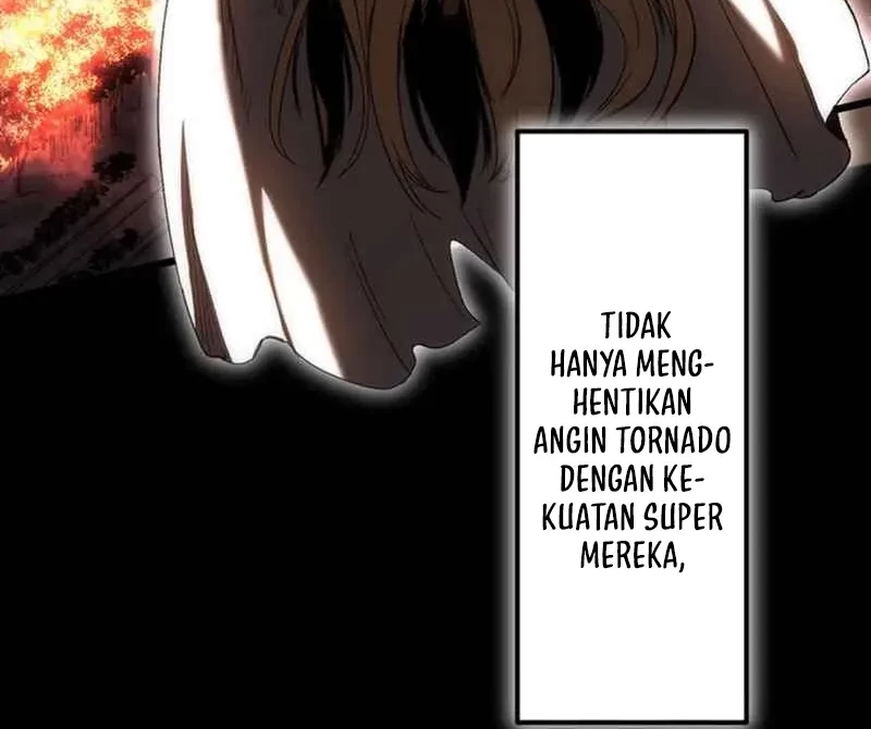 Halaman 135