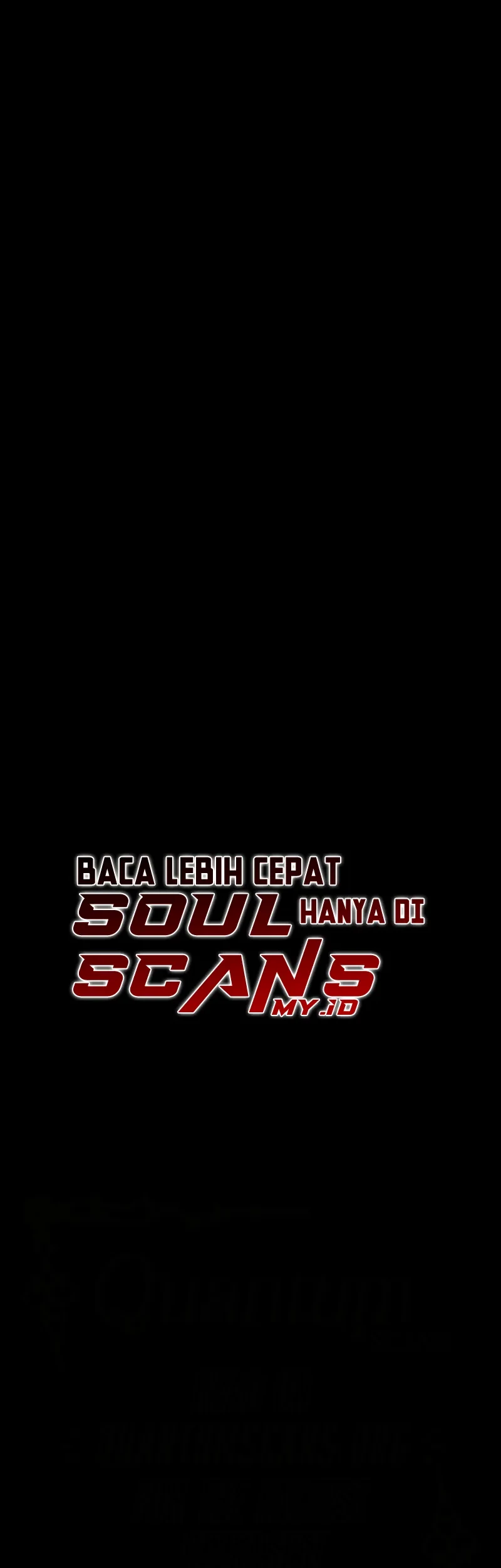Halaman 240