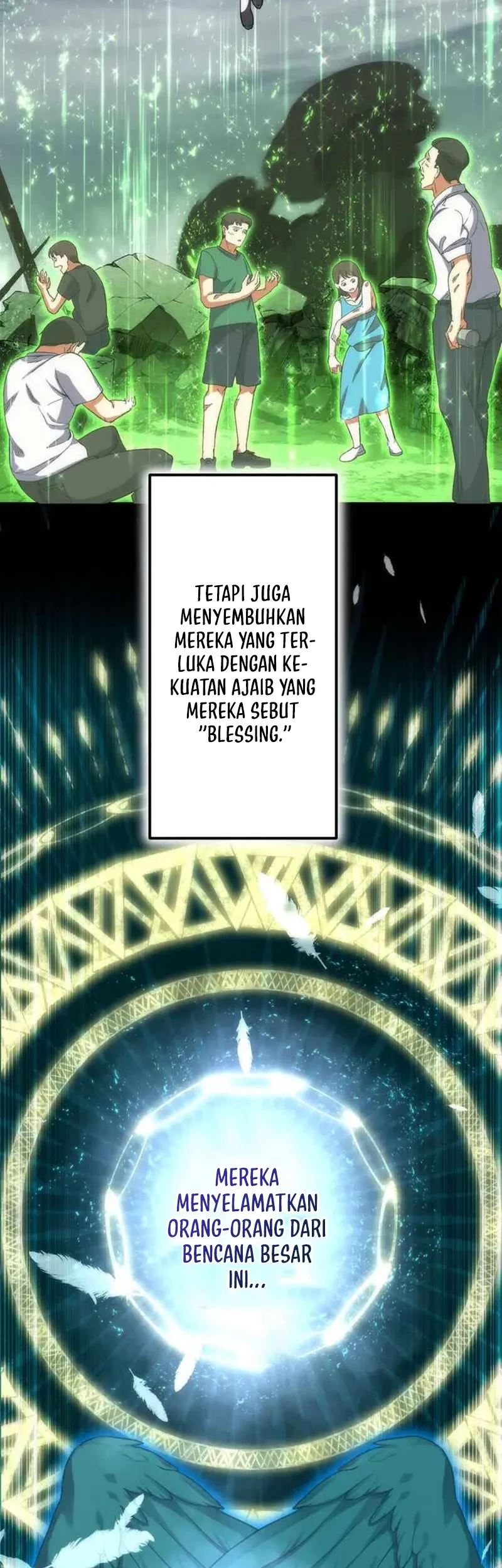 Halaman 137