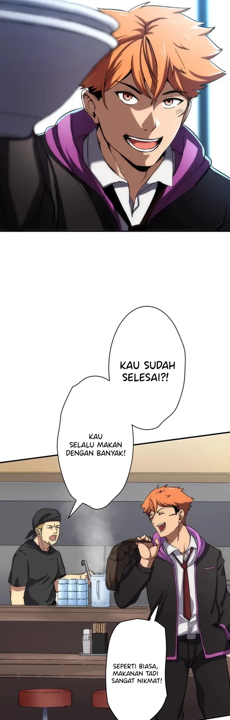 Halaman 143