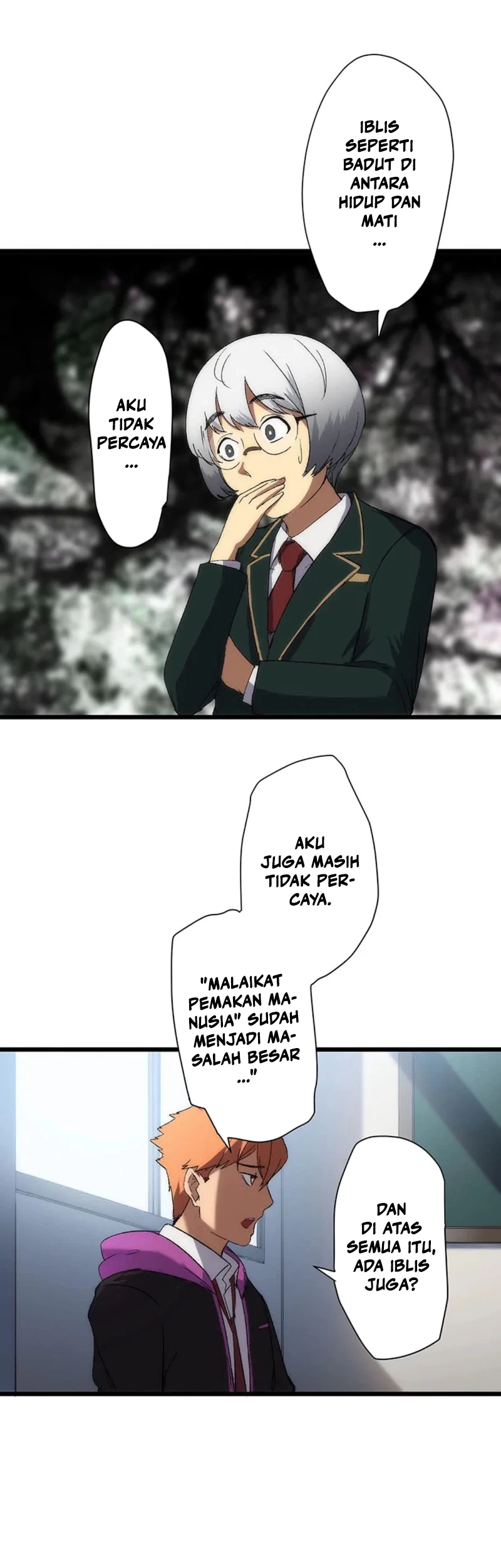 Halaman 53