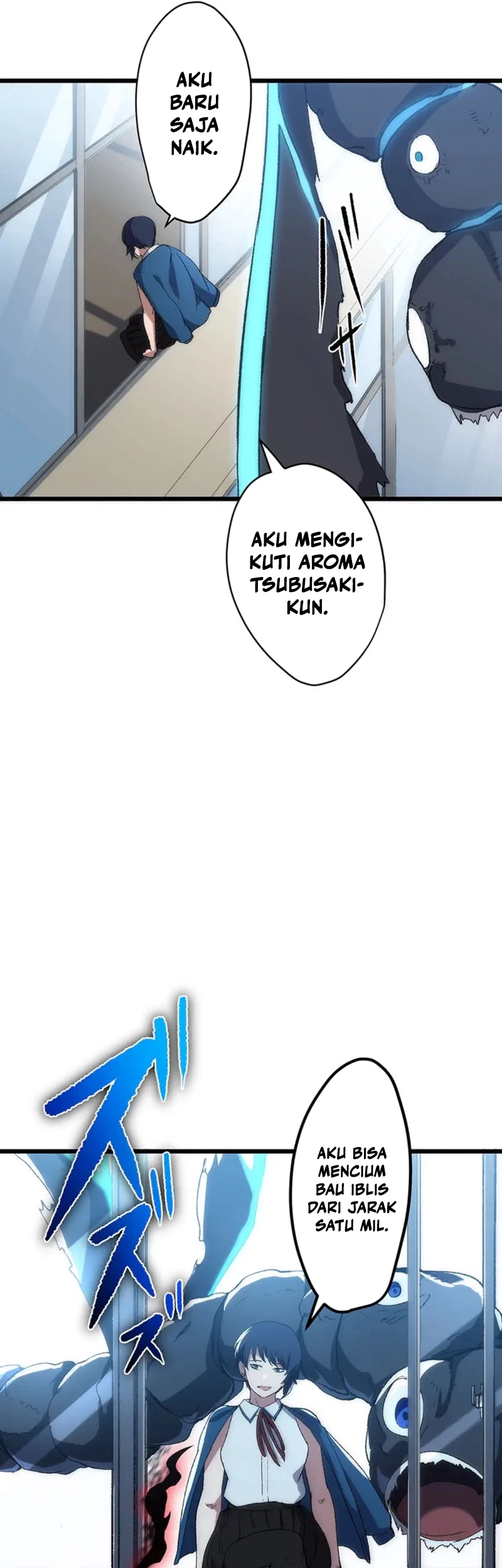 Halaman 56