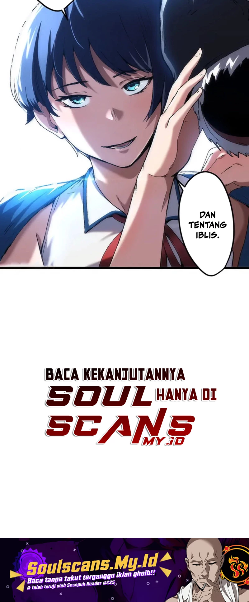 Halaman 58