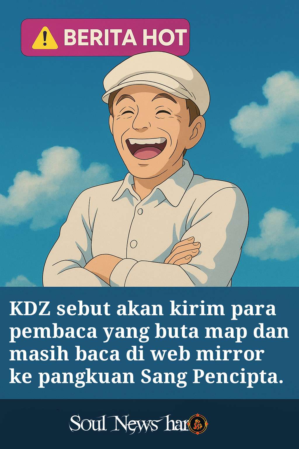 Halaman 62