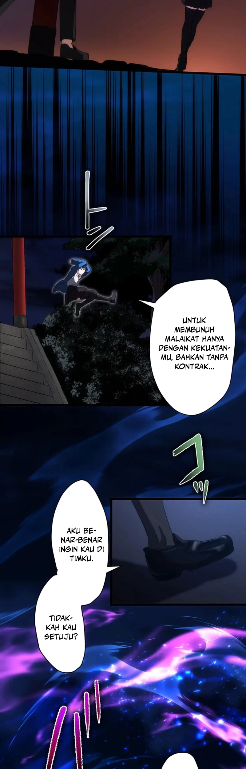 Halaman 33