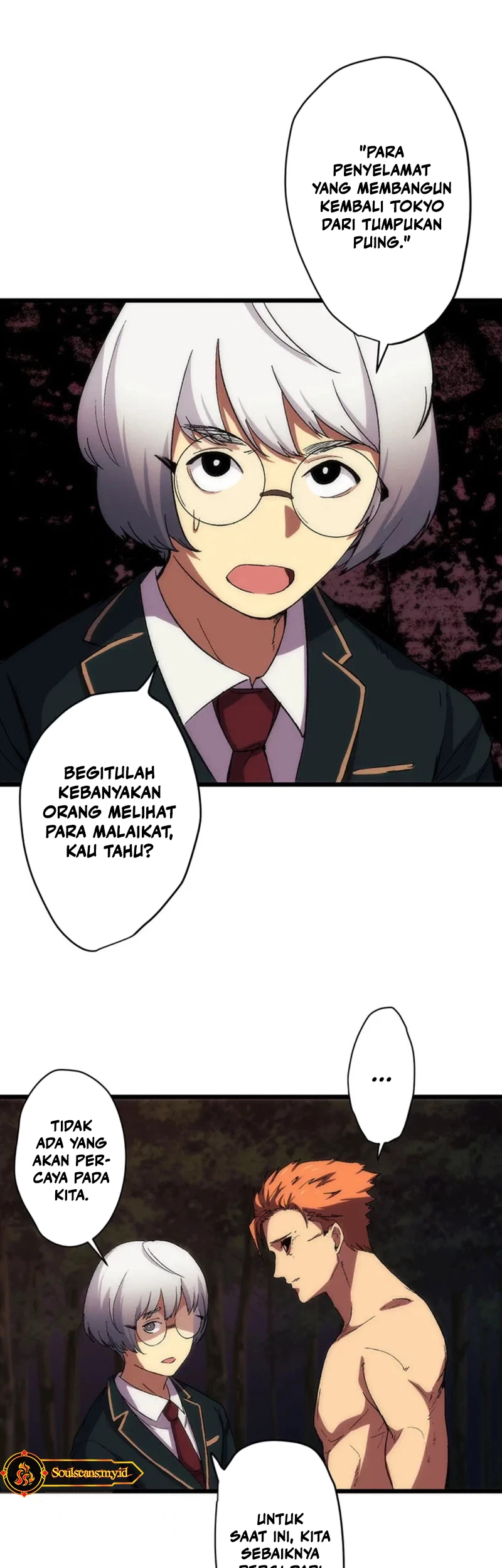 Halaman 41