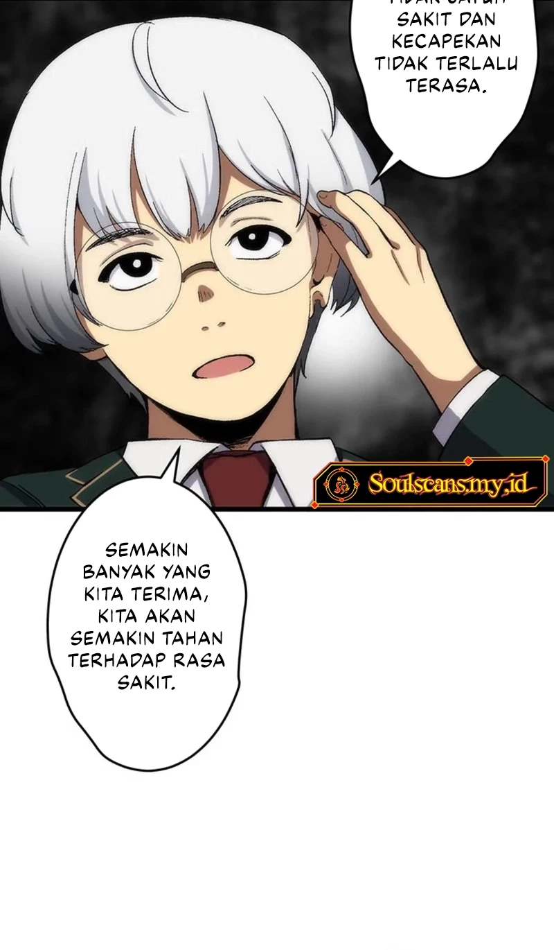 Halaman 81
