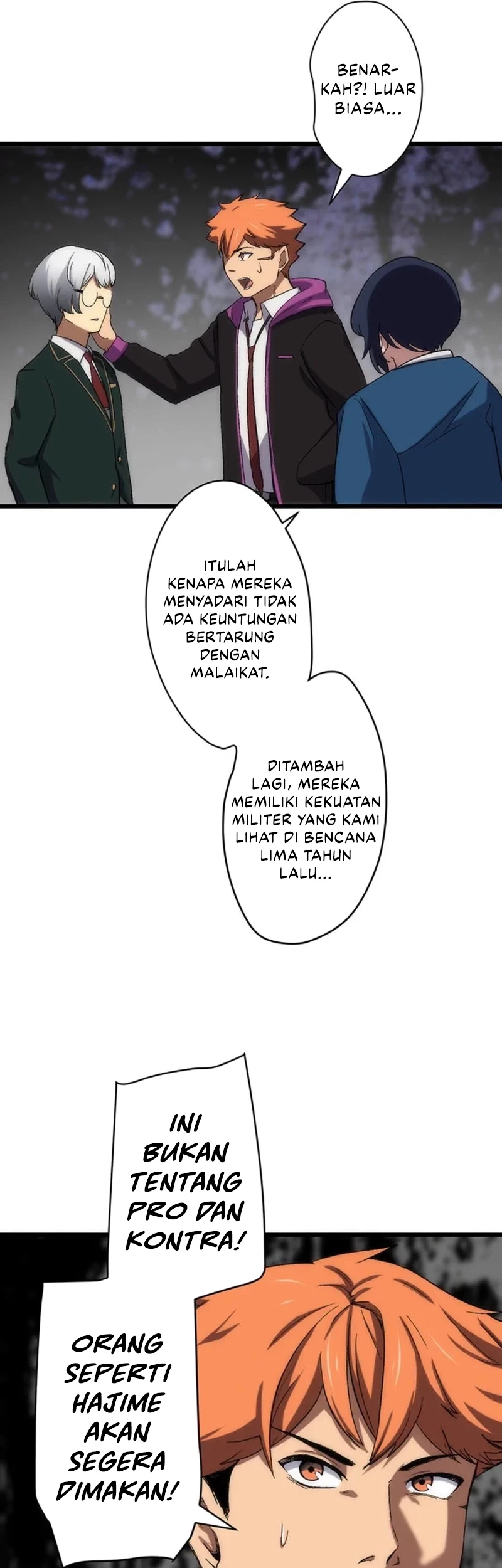 Halaman 82