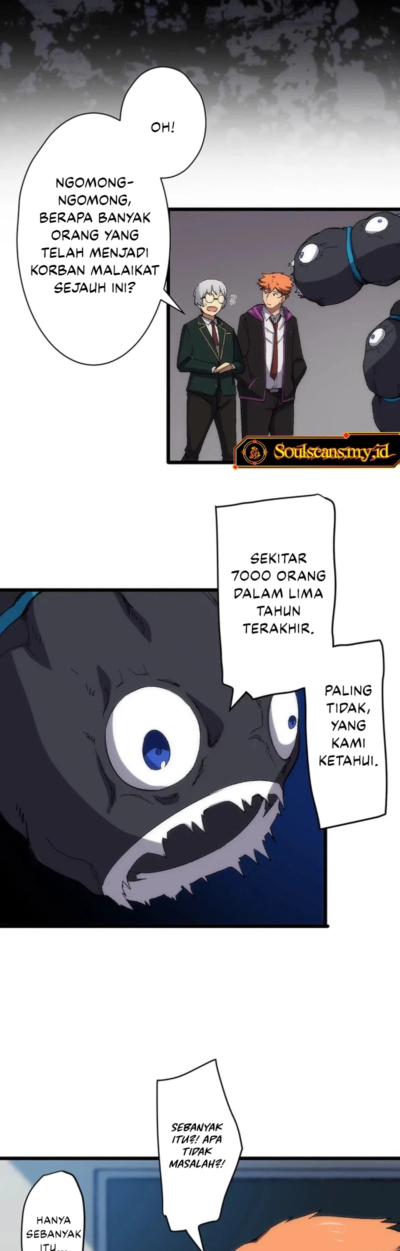 Halaman 84