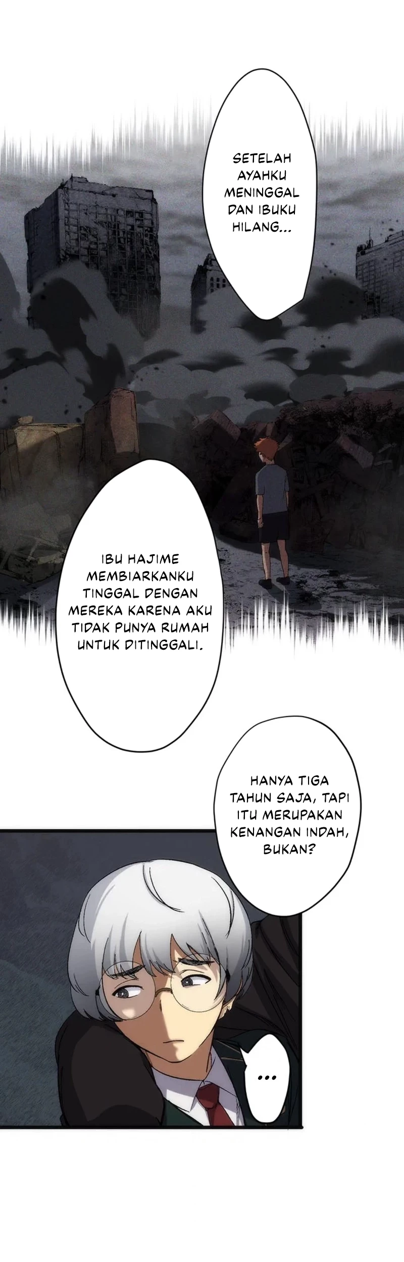 Halaman 87