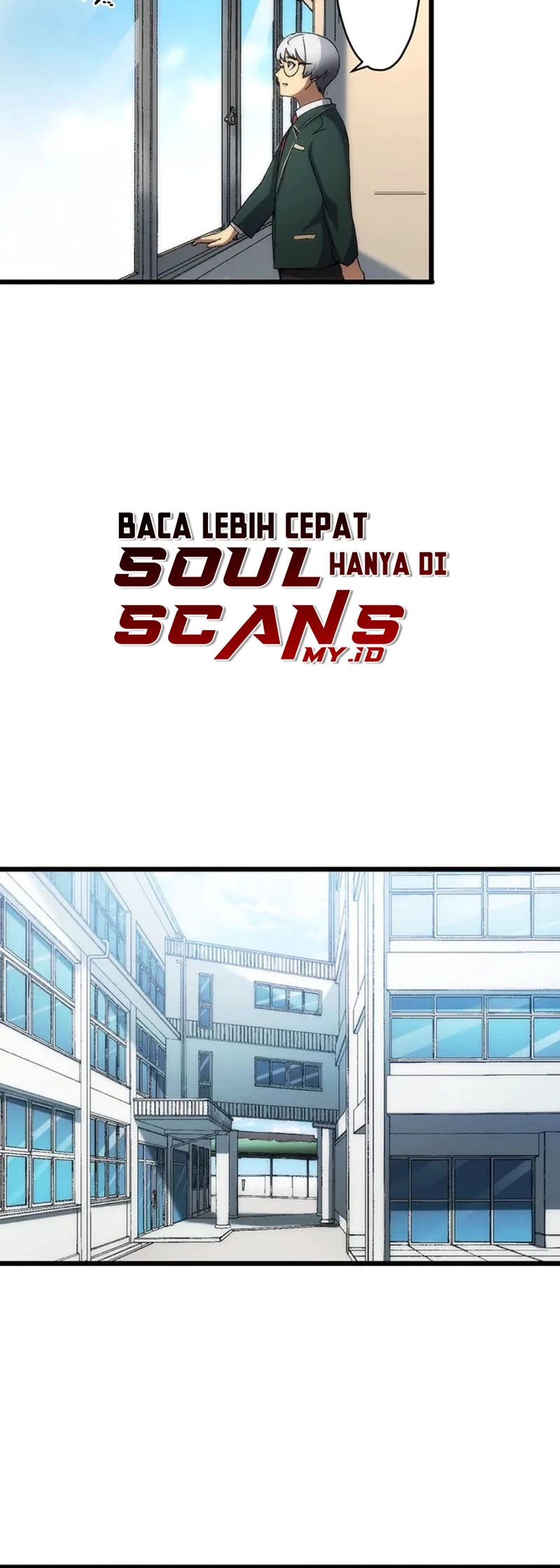 Halaman 93