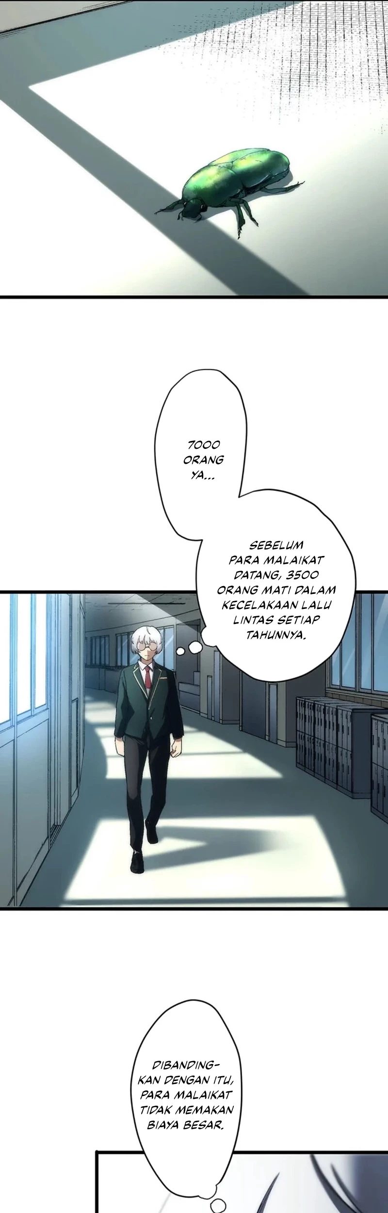 Halaman 94