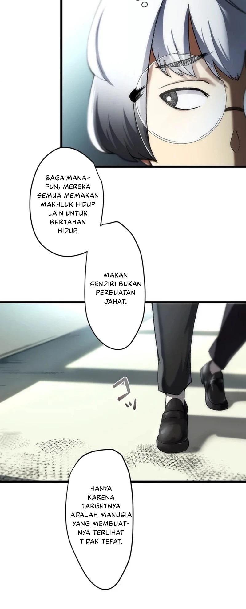 Halaman 95