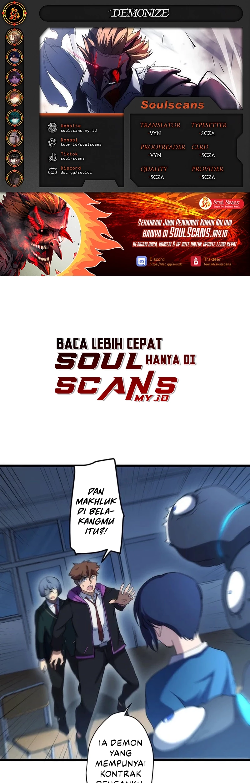 Halaman 61
