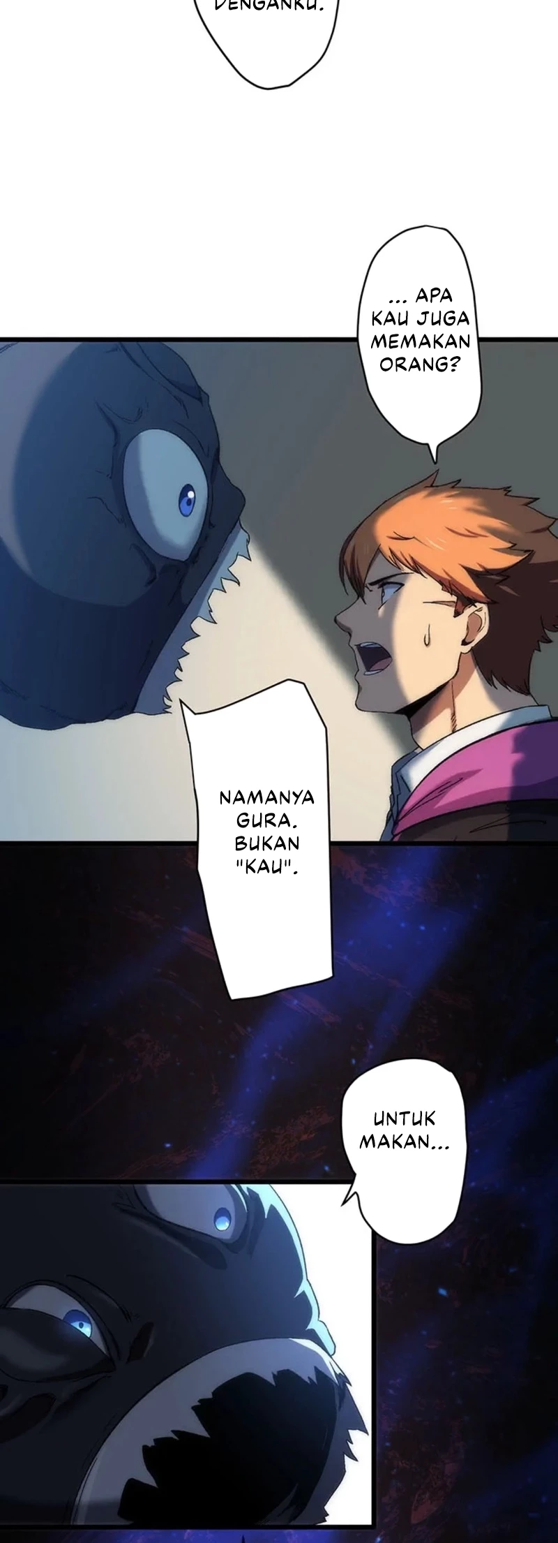 Halaman 62