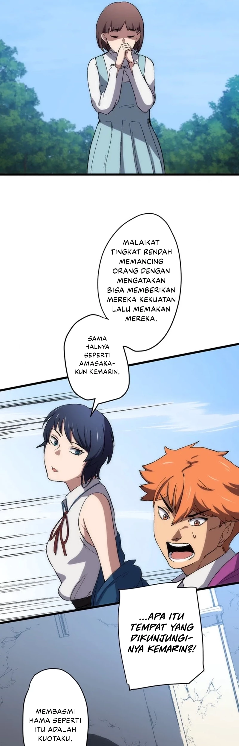 Halaman 102