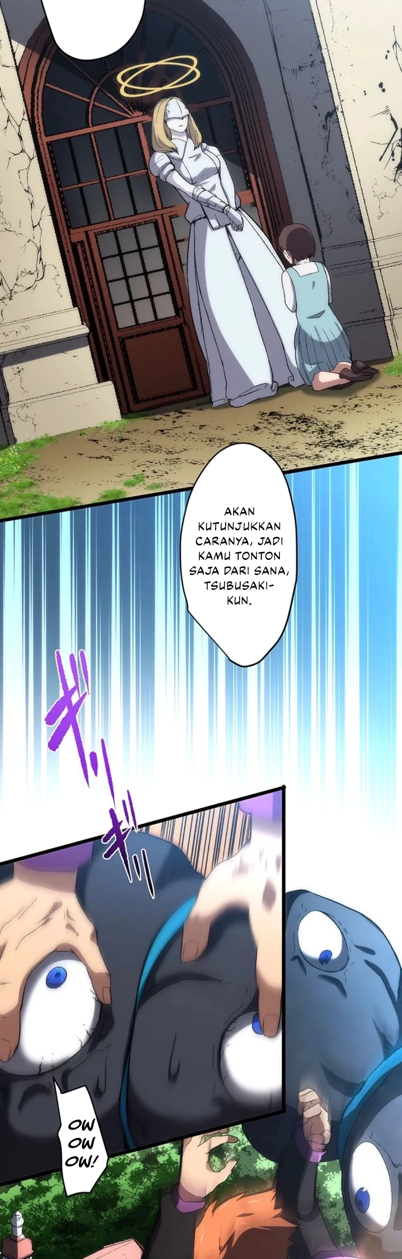 Halaman 103