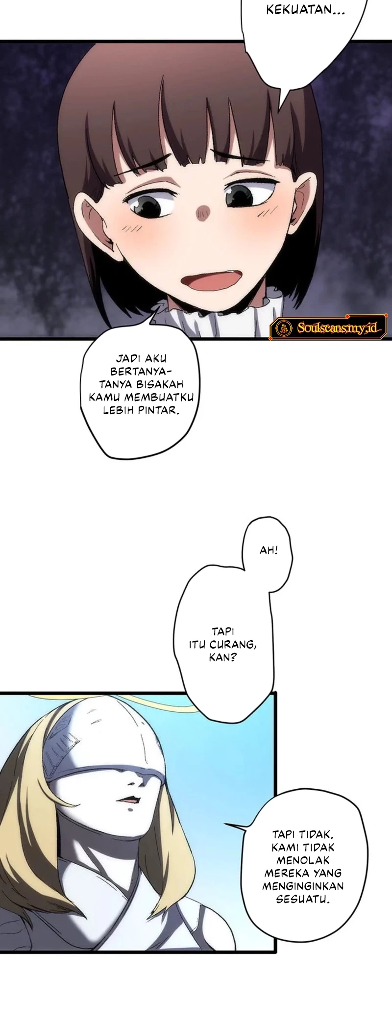 Halaman 106