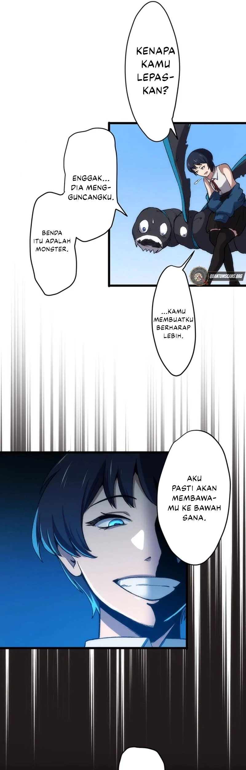 Halaman 111