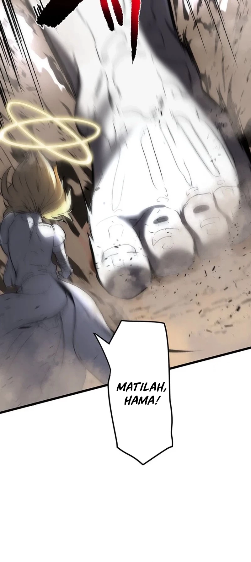 Halaman 114