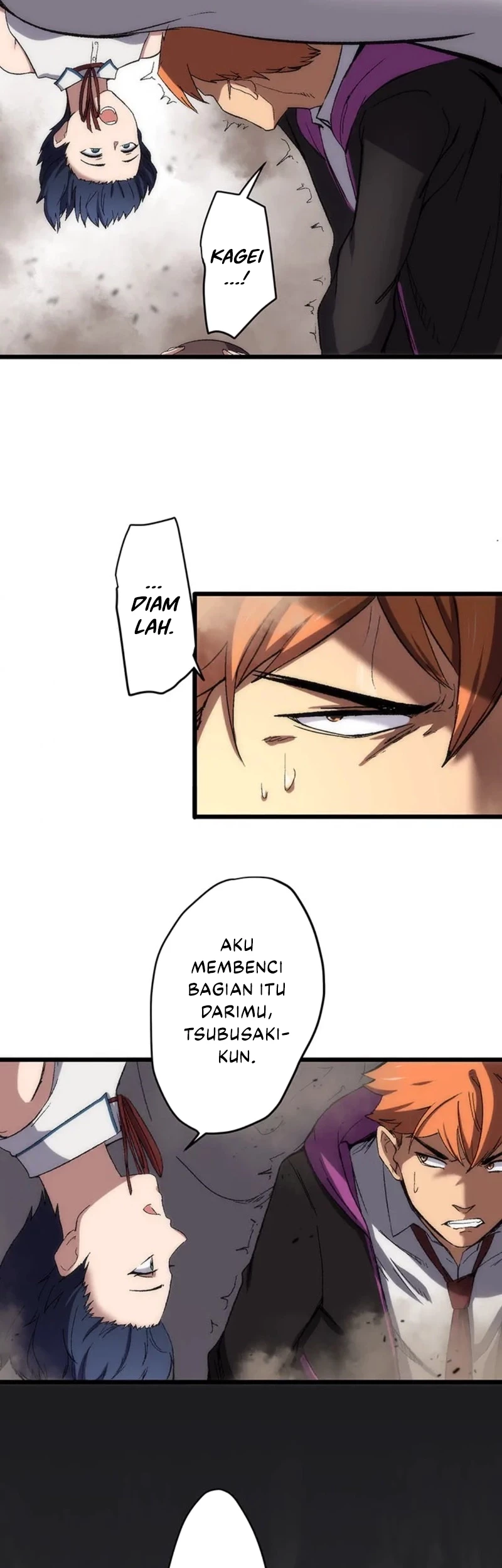 Halaman 119