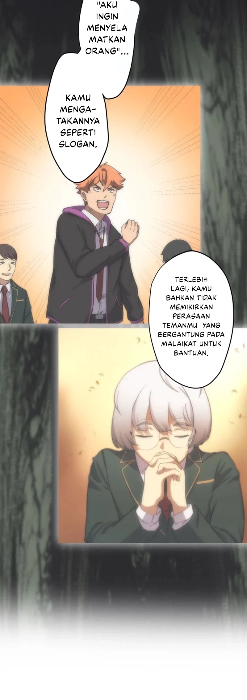 Halaman 120