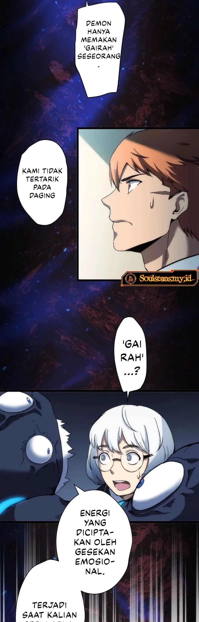 Halaman 63