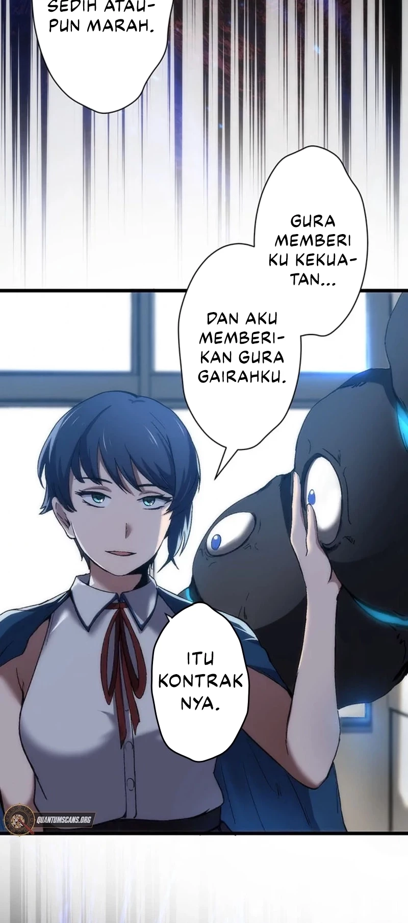 Halaman 64