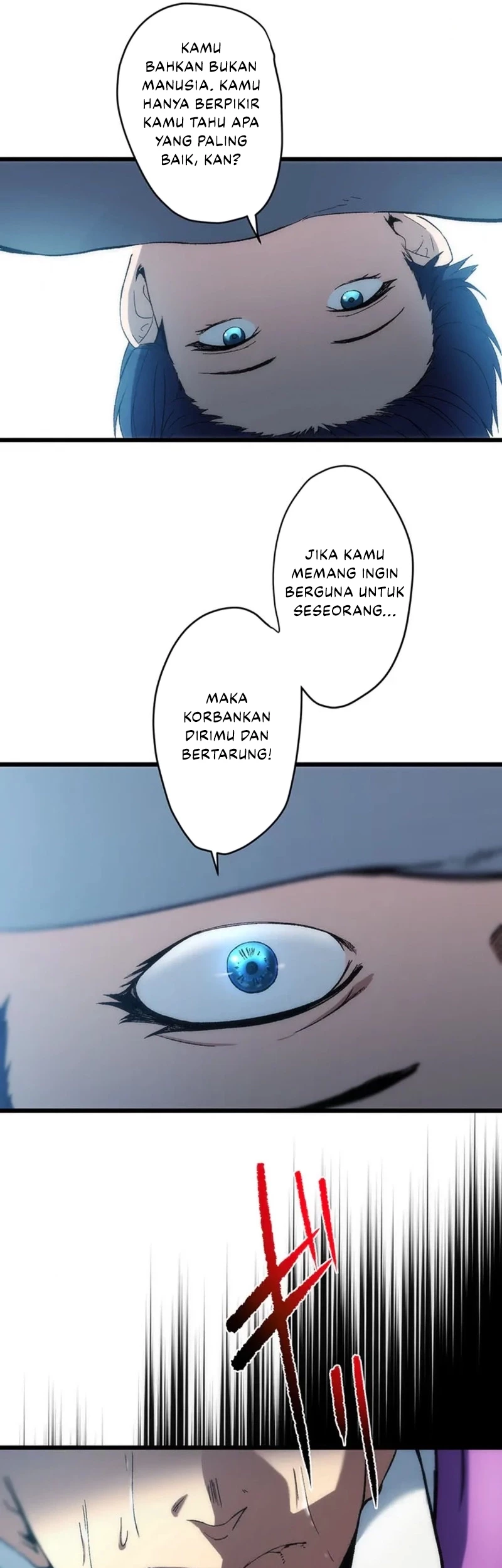 Halaman 121