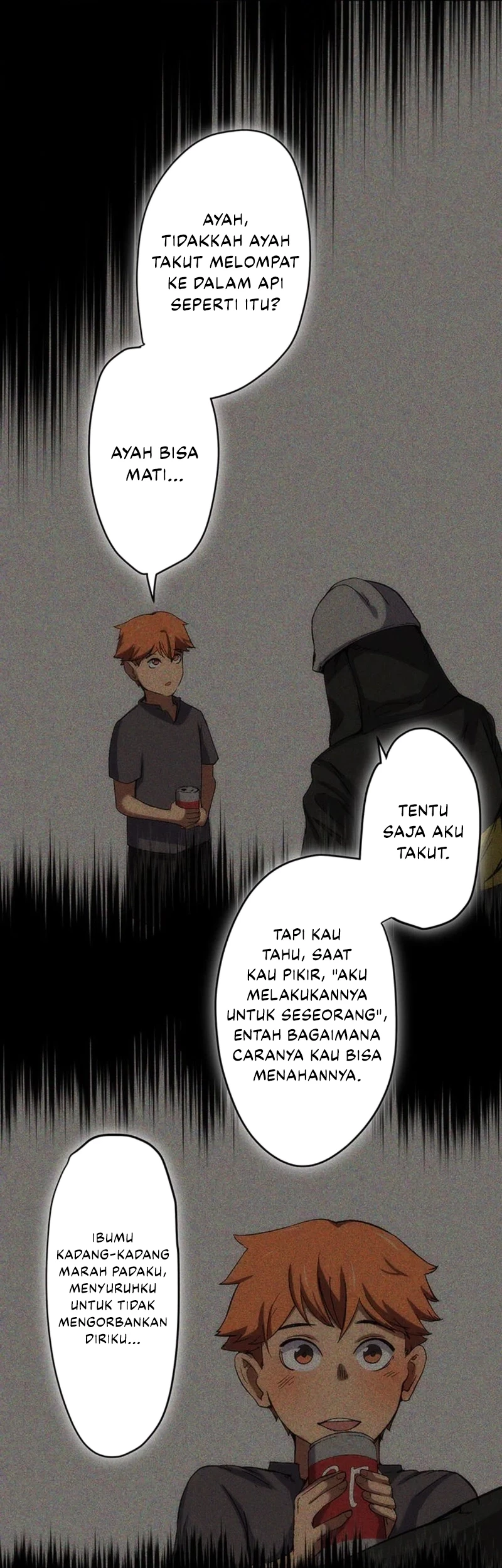 Halaman 123