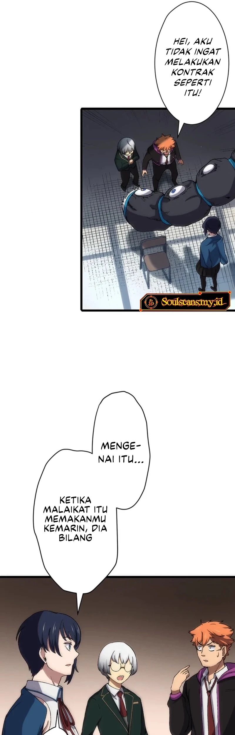 Halaman 67