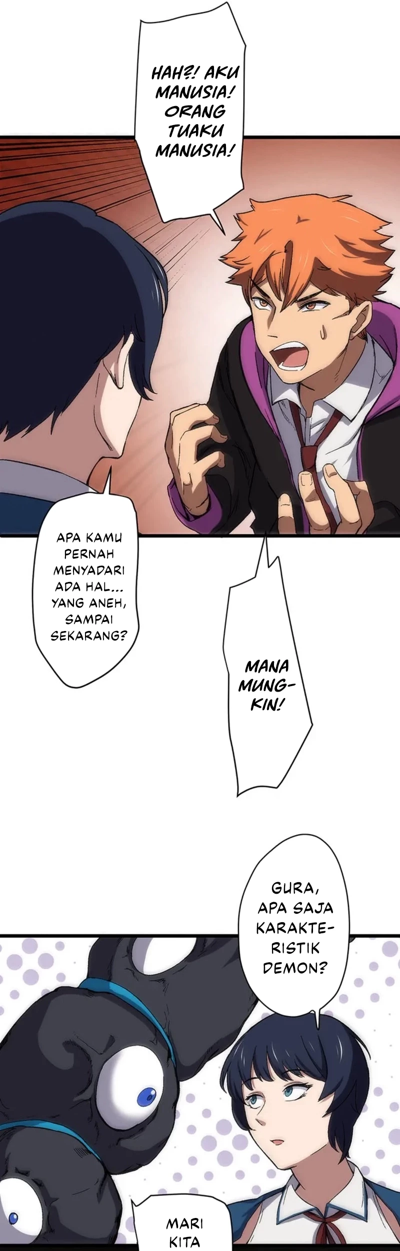 Halaman 69