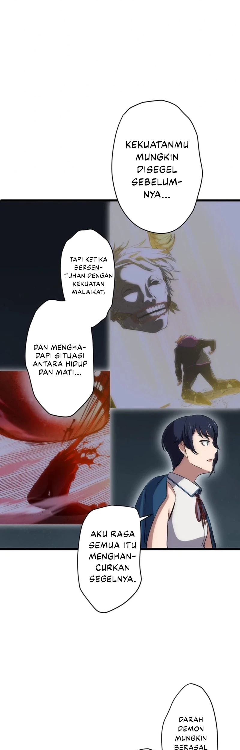 Halaman 72