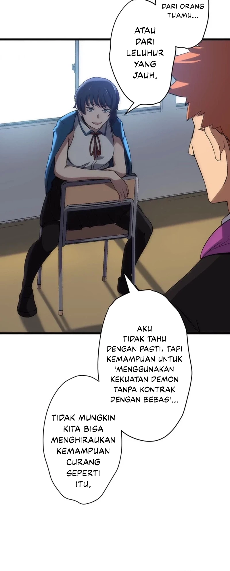 Halaman 73