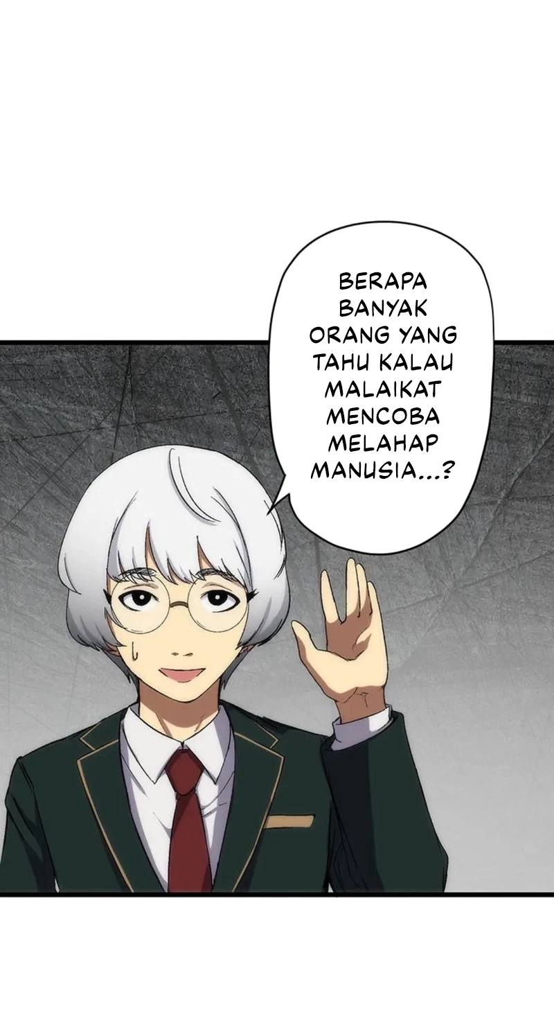 Halaman 77