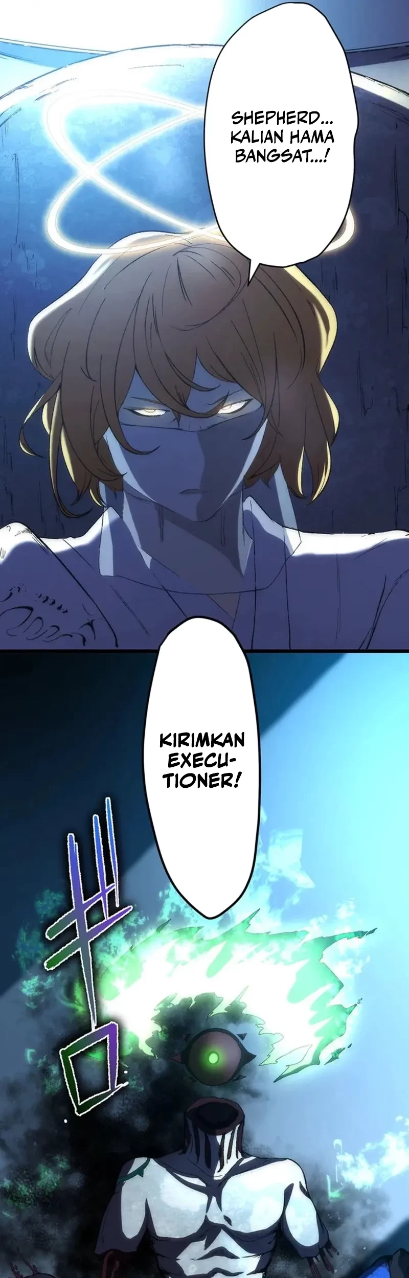 Halaman 20