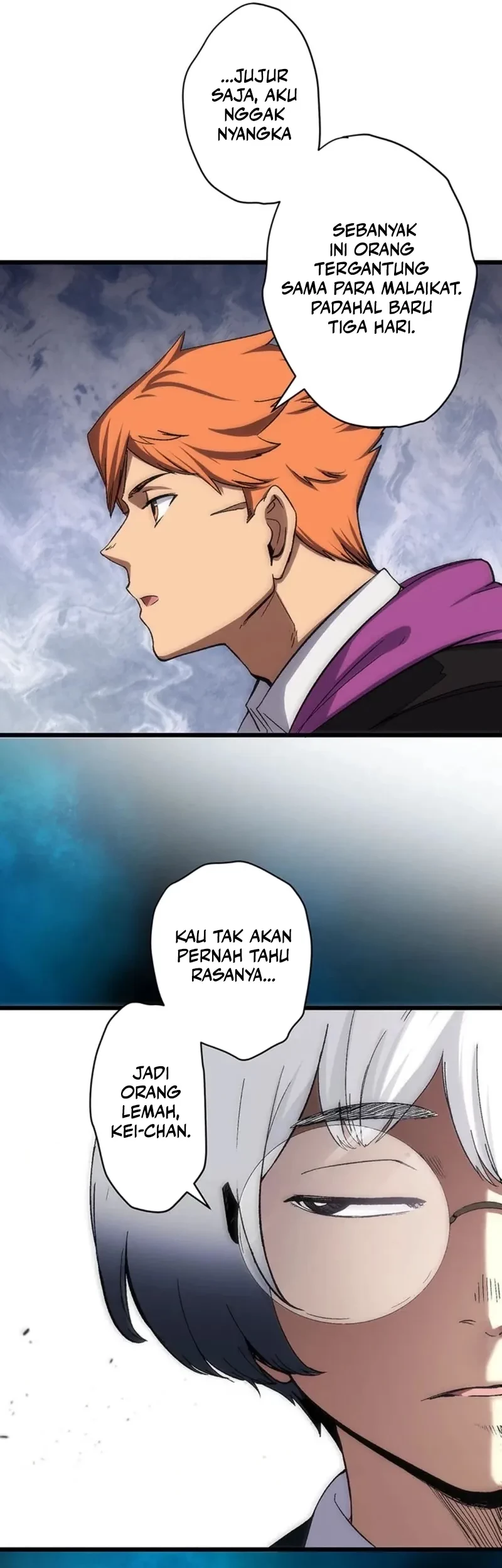 Halaman 24