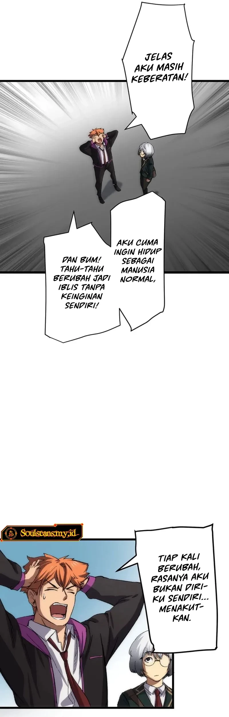Halaman 26