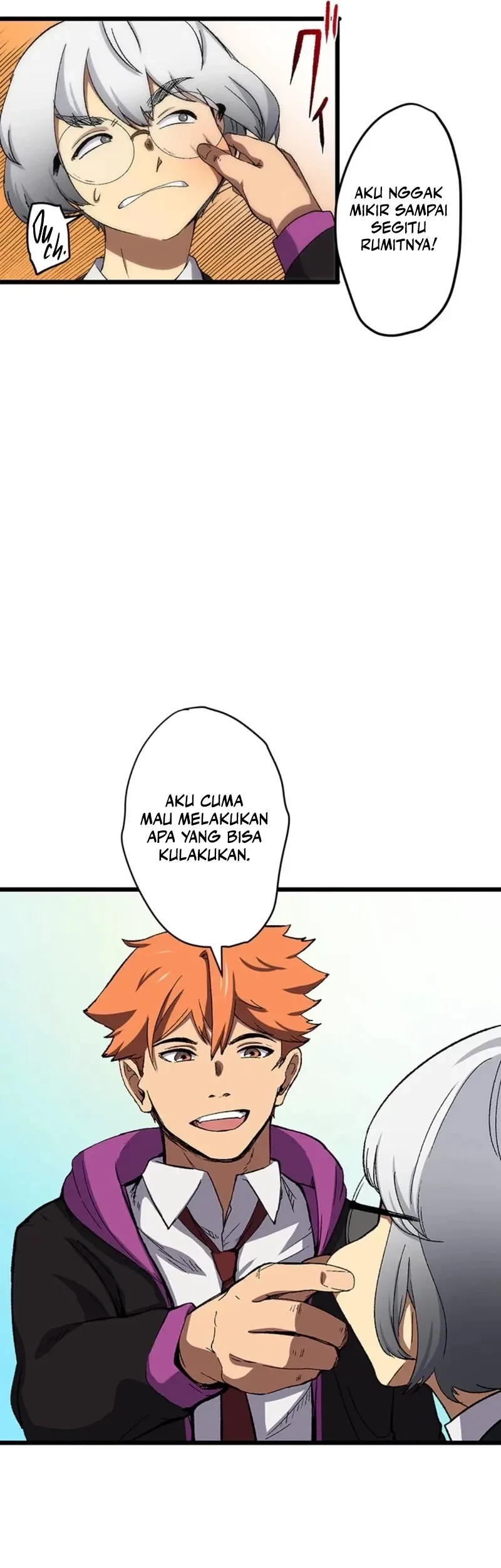 Halaman 44
