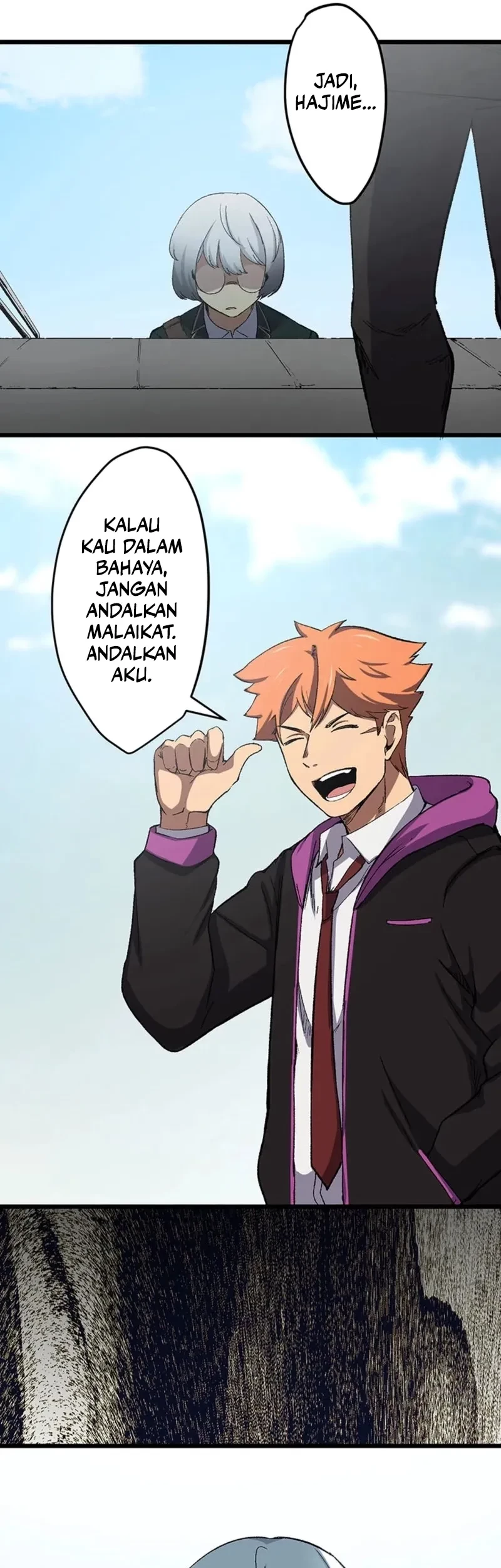 Halaman 46