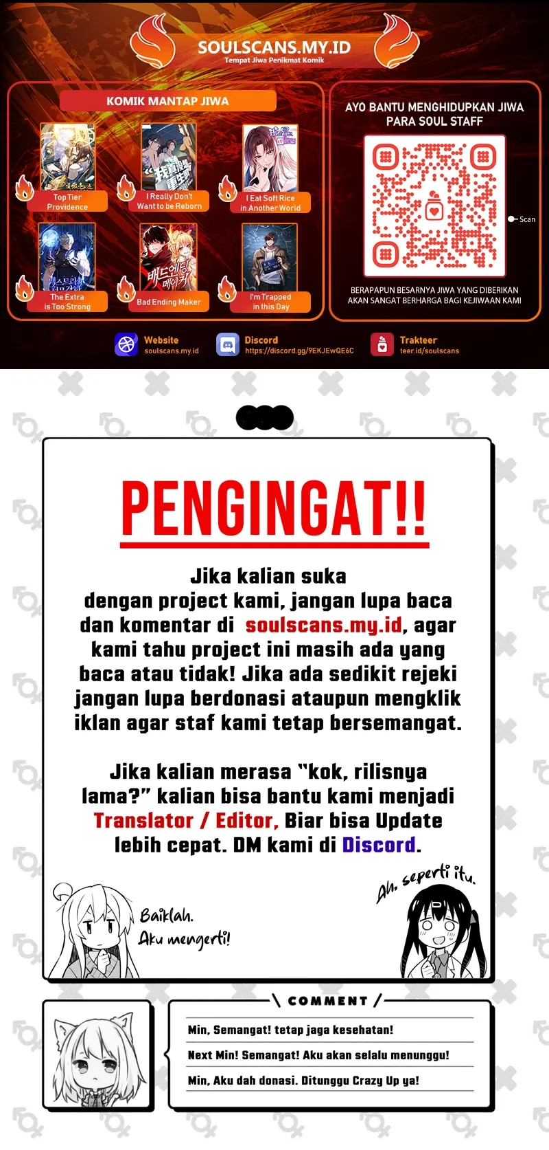 Halaman 60