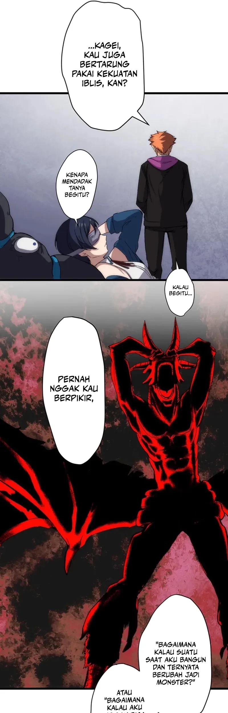 Halaman 12