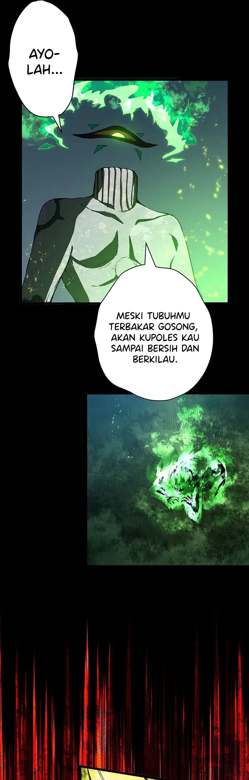 Halaman 72